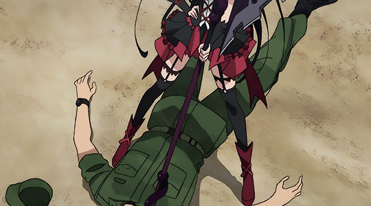 Gate-Episode15-Omake-7.gif
