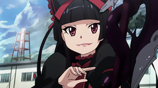 Gate-Episode15-Omake-8.gif