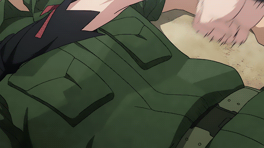 Gate-Episode15-Omake-9.gif