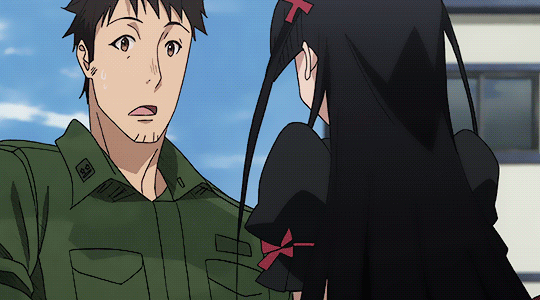 Gate-Episode15-Omake-10.gif