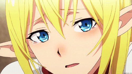 Gate-Episode15-Omake-11.gif