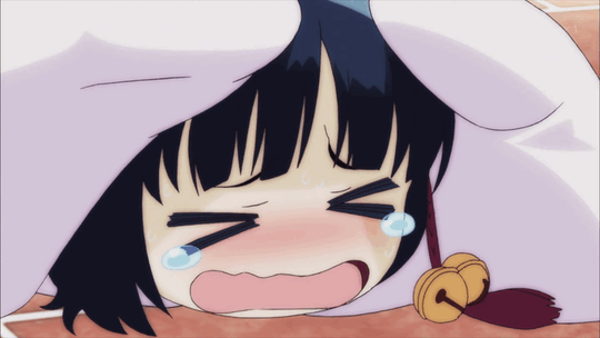 KoukakunoPandora-Episode3-Omake-2.gif