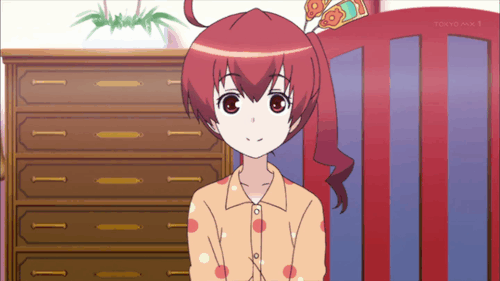 KoukakunoPandora-Episode3-Omake-4.gif