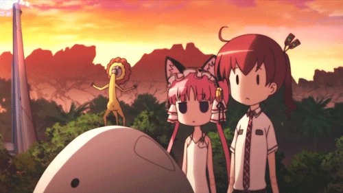 KoukakunoPandora-Episode3-Omake-6.gif