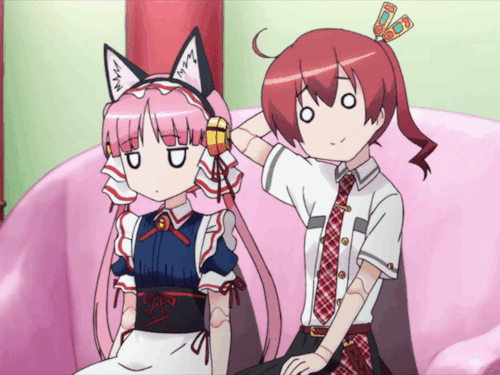 KoukakunoPandora-Episode3-Omake-7.gif