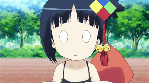 KoukakunoPandora-Episode3-Omake-1.gif