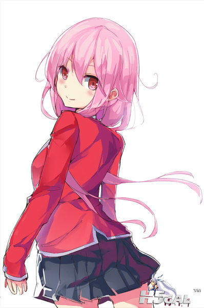 2016-01-25_151220.png