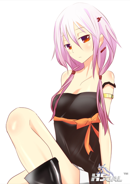 2016-01-25_151743.png