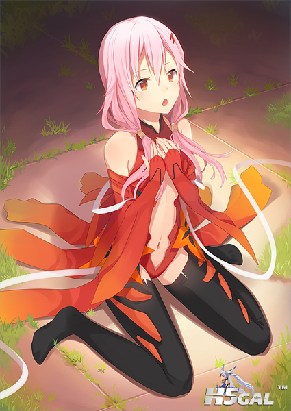 2016-01-25_152347.png