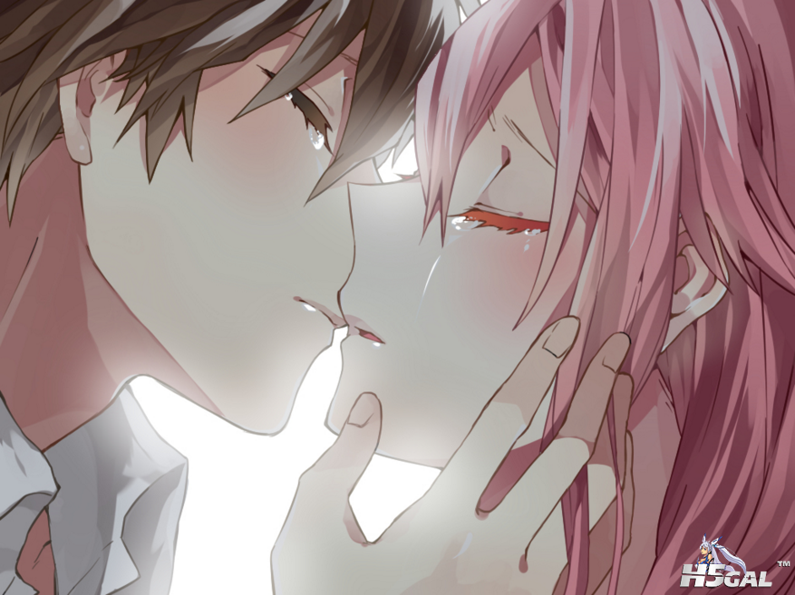 2016-01-25_153754.png