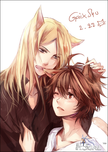 2016-01-25_155817.png