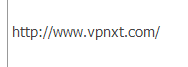 QQ截图20160125191933.png