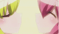 40_avatar_medium.gif