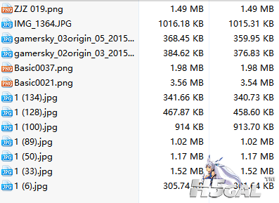 ATUSRDCQHHJ98Z}BK3IEV93.png