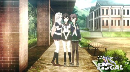 舰娘剧场版120160127182852.jpg