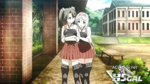 舰娘剧场版120160127182821.jpg