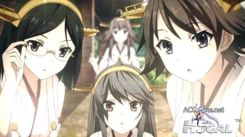 舰娘剧场版120160127182756.jpg