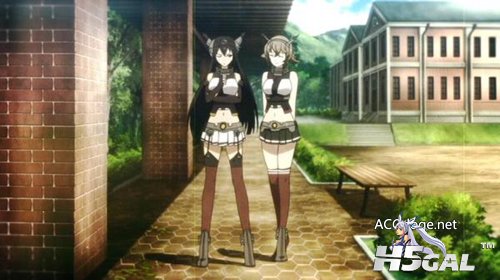 舰娘剧场版120160127182731.jpg