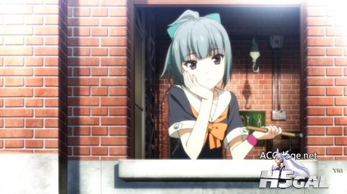 舰娘剧场版120160127182716.jpg