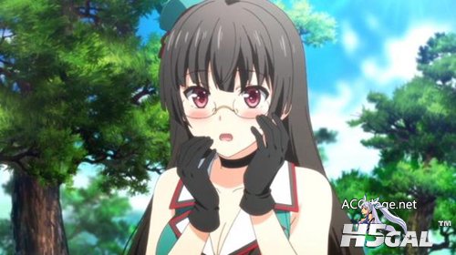 舰娘剧场版120160127182657.jpg