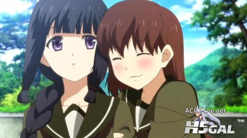 舰娘剧场版120160127182624.jpg