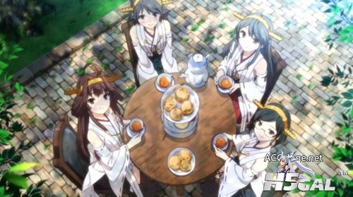 舰娘剧场版120160127182608.jpg