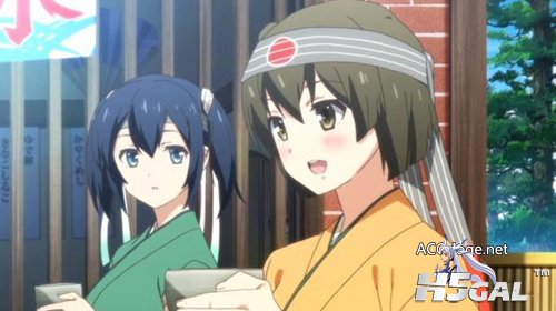 舰娘剧场版120160127182529.jpg