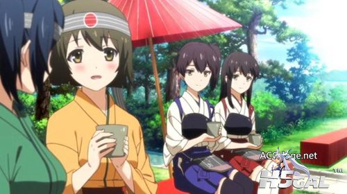 舰娘剧场版120160127182559.jpg
