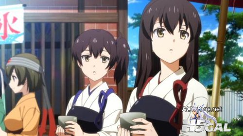舰娘剧场版120160127182516.jpg