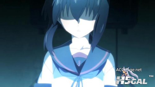 舰娘剧场版120160127182940.jpg