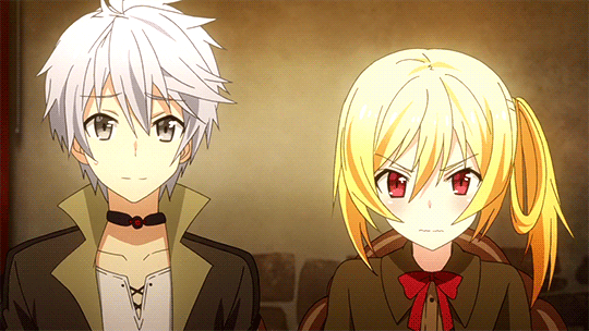 SaijakuMuhainoBahamut-Episode3-Omake-2.gif