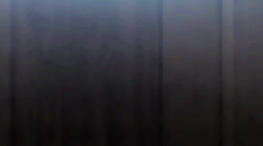 SaijakuMuhainoBahamut-Episode3-Omake-4.gif