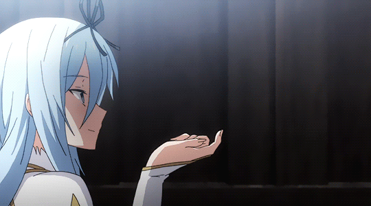 SaijakuMuhainoBahamut-Episode3-Omake-5.gif