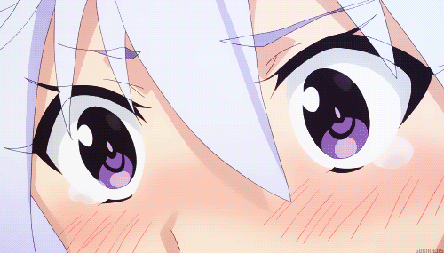 KonoSubarashiiSekainiShukufukuwo-Episode3-Omake-1.gif