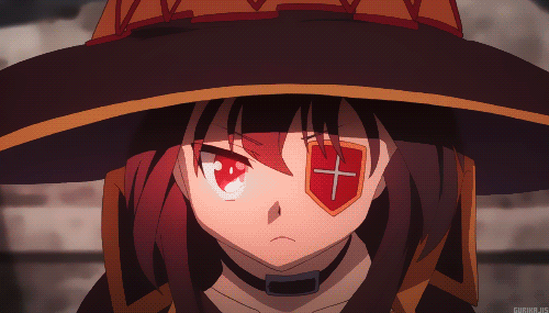 KonoSubarashiiSekainiShukufukuwo-Episode3-Omake-3.gif