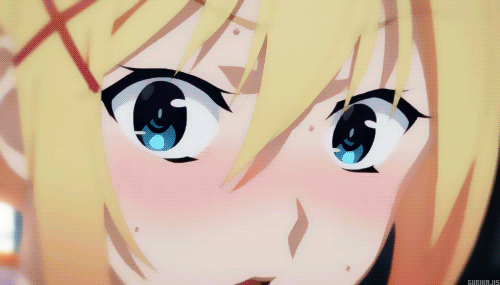 KonoSubarashiiSekainiShukufukuwo-Episode3-Omake-5.gif