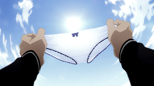 KonoSubarashiiSekainiShukufukuwo-Episode3-Omake-6.gif