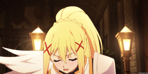 KonoSubarashiiSekainiShukufukuwo-Episode3-Omake-10.gif