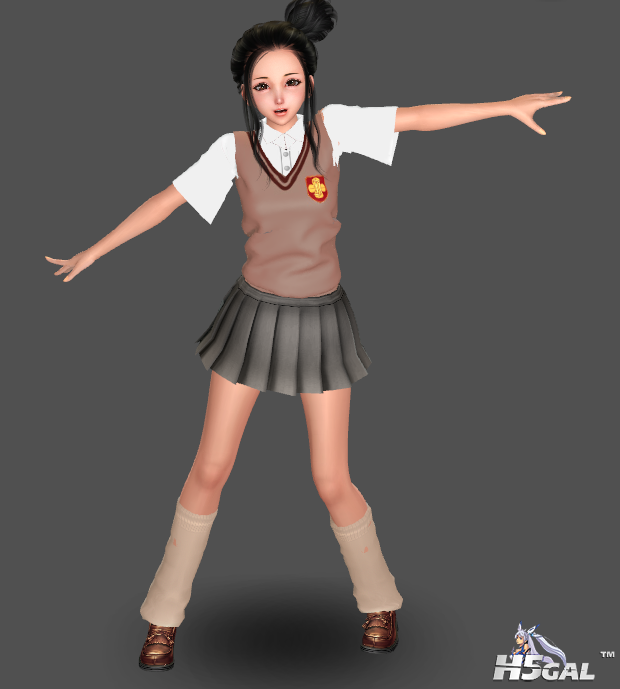 QQ图片20160129030910.png
