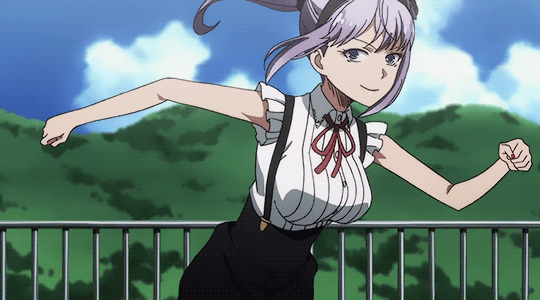 DagashiKashi-Episode4-Omake-2.gif