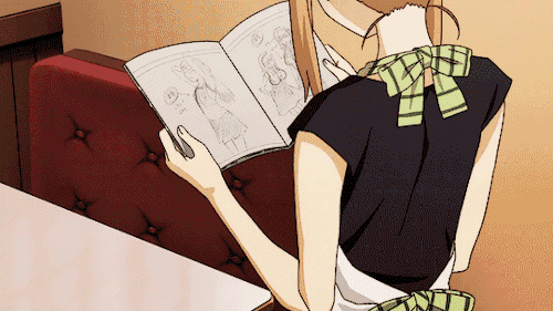 DagashiKashi-Episode4-Omake-4.gif