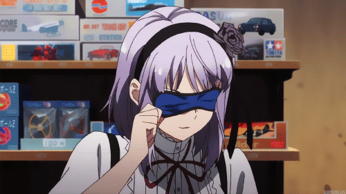 DagashiKashi-Episode4-Omake-5.gif