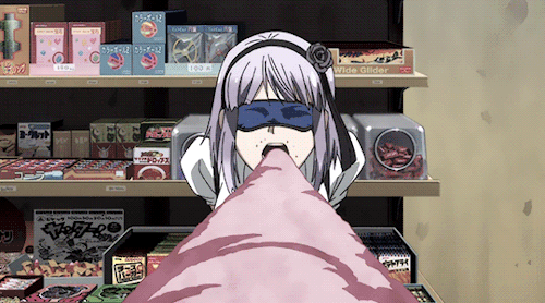 DagashiKashi-Episode4-Omake-6.gif