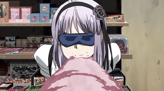 DagashiKashi-Episode4-Omake-7.gif