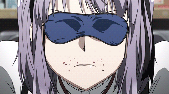 DagashiKashi-Episode4-Omake-8.gif