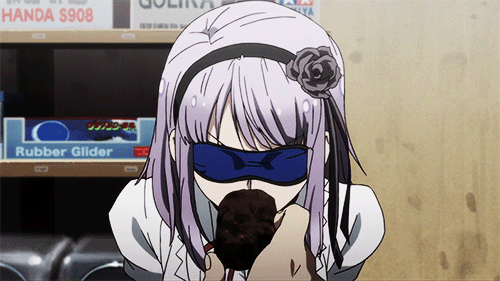DagashiKashi-Episode4-Omake-11.gif