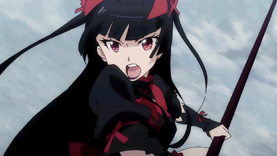 Gate-Episode16-Omake-2.gif
