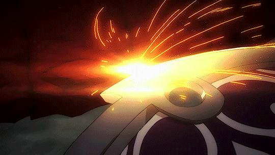 Gate-Episode16-Omake-4.gif