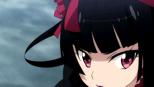 Gate-Episode16-Omake-5.gif