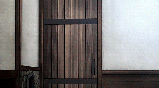 Gate-Episode16-Omake-7.gif